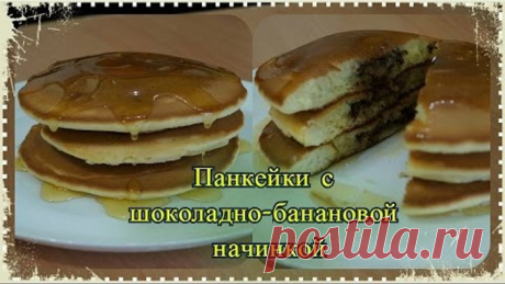 (26) Одноклассники