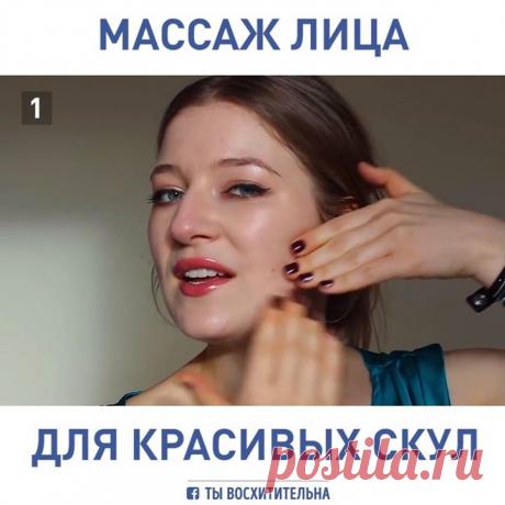 Stebok.net - Сайт хорошего настроения. САМыЕ СМЕШНыЕ демотиваторы, прикольные картинки, девушки, авто, фото, видео