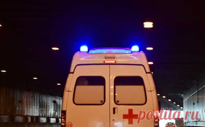 Один человек погиб и двое пострадали в результате атаки ВСУ в Феодосии. В результате атаки ВСУ в Феодосии погиб один человек, двое получили ранения, сообщил глава Крыма Сергей Аксенов в своем телеграм-канале.