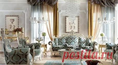 Интересные новости