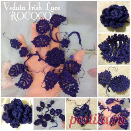 Veduta Irish Lace - الصور | فيسبوك