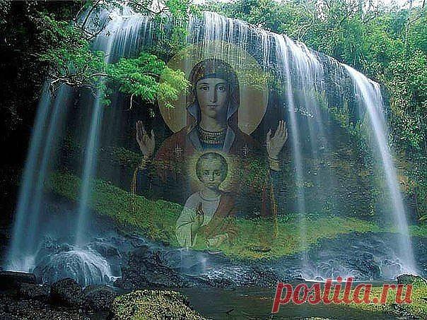 (99) Одноклассники