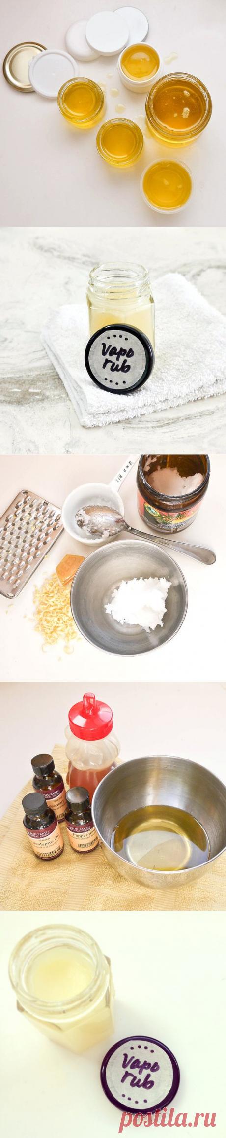 (+1) тема - Пополняем домашнюю аптечку: доступные и эффективные средства на основе эфирных масел | Полезные советы