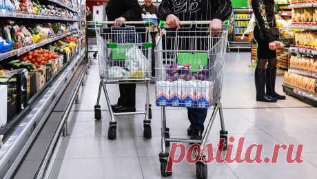 Эксперты отвергли идею депутатов разрешить употреблять продукты в магазинах до оплаты. Российским покупателям не нужна инициатива, которая позволит им употреблять продукты в магазинах до оплаты, а торговым сетям такое нововведение может лишь навредить. Об этом заявил председатель президиума Ассоциации компаний розничной ...