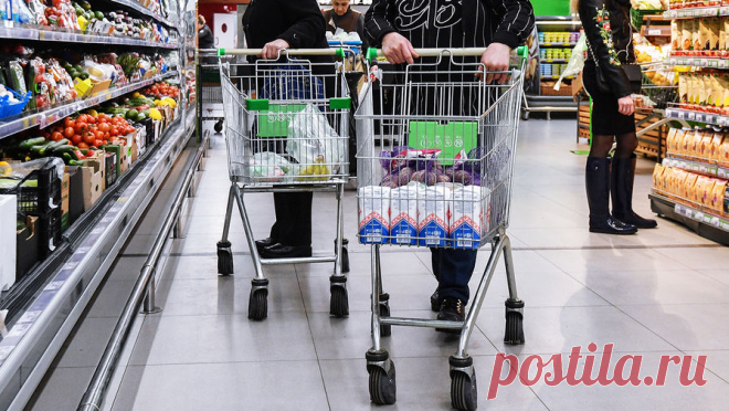 Эксперты отвергли идею депутатов разрешить употреблять продукты в магазинах до оплаты. Российским покупателям не нужна инициатива, которая позволит им употреблять продукты в магазинах до оплаты, а торговым сетям такое нововведение может лишь навредить. Об этом заявил председатель президиума Ассоциации компаний розничной ...