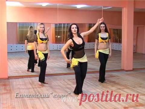www.samira-dance.ru - 
