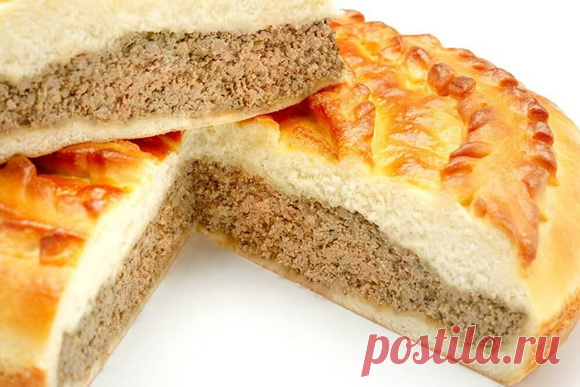 Интересные рецепты выпечки с печенью. Вкусная выпечка с печенью на каждый день, праздники и застолья - Женское мнение - Екатерина Данилова Наравне с курицей, ветчиной и сыром, печень становится очень сочной, нежной и вкусной начинкой для всевозможной выпечки. А как много можно всего - узнайте больше, автор Екатерина Данилова - Женское мнение