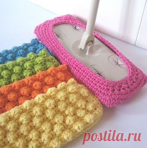 Инструмент рукодельницы