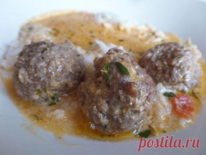 Рецепт на выходные | Полезные советы