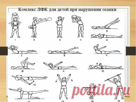 костно-мышечной» зарядки.: 2 тыс изображений найдено в Яндекс Картинках