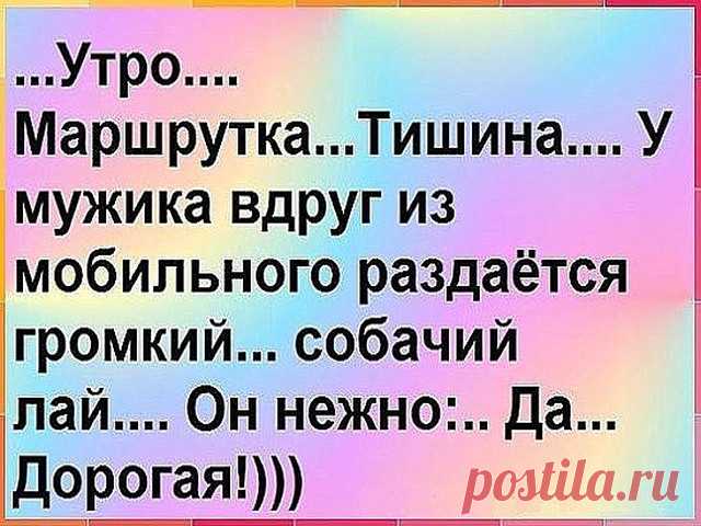 (99) Одноклассники