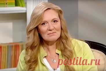 Коллега Гурченко по фильму «Любовь и голуби» рассказала о влиянии артистки на ее жизнь