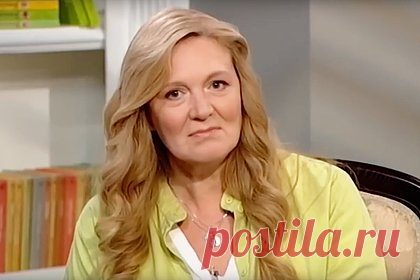 Коллега Гурченко по фильму «Любовь и голуби» рассказала о влиянии артистки на ее жизнь