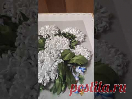 SOS!! Нужен совет❤️