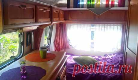 roulottes , caravanes vintages - Recherche Google