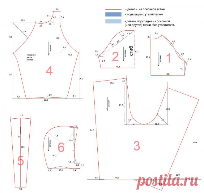 ptrn1.jpg (1700×1605)