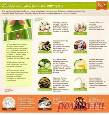 (35) Одноклассники