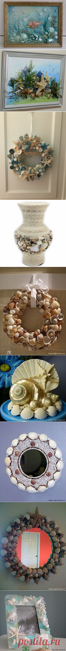 (7715) Pinterest