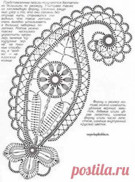 (1197) Pinterest