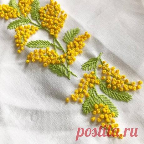 Ярко и солнечно