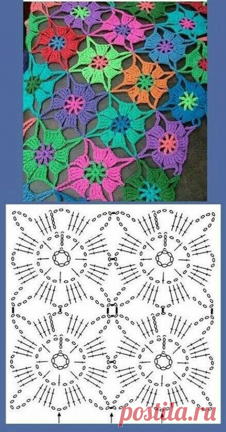 (214) Pinterest