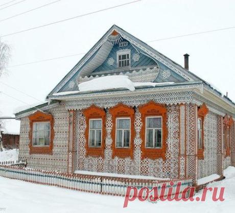 ОШИБКИ ПРИ СТРОИТЕЛЬСТВЕ ДОМА