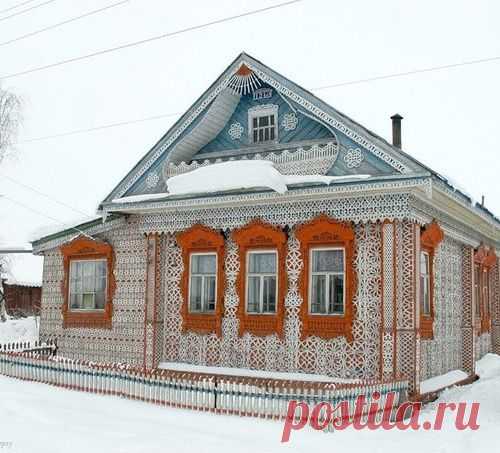 6 ОШИБОК ПРИ СТРОИТЕЛЬСТВЕ ДОМА