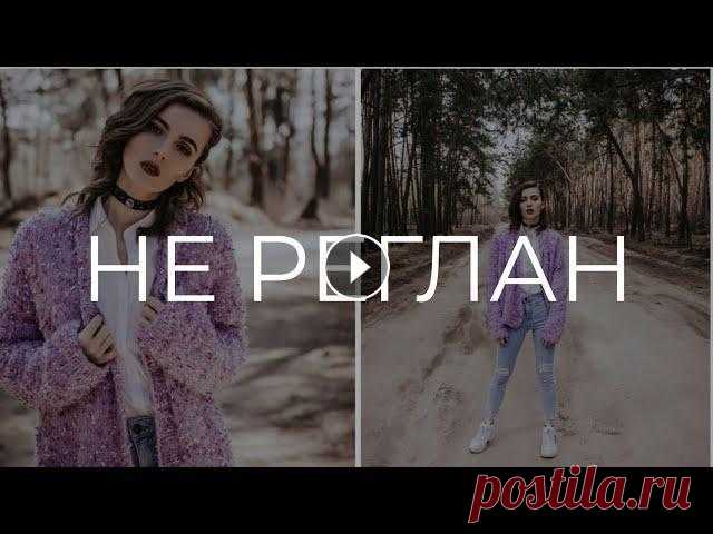 КАРДИГАН СПИЦАМИ БЕЗ ШВОВ / НЕ РЕГЛАН / Вязание Knit Mom Простой кардиган спицами. Без швов. Не реглан. *подписаться на канал https://goo.gl/YV49mg *почта knit.lod@gmail.com Описание https://www.instagram.co...