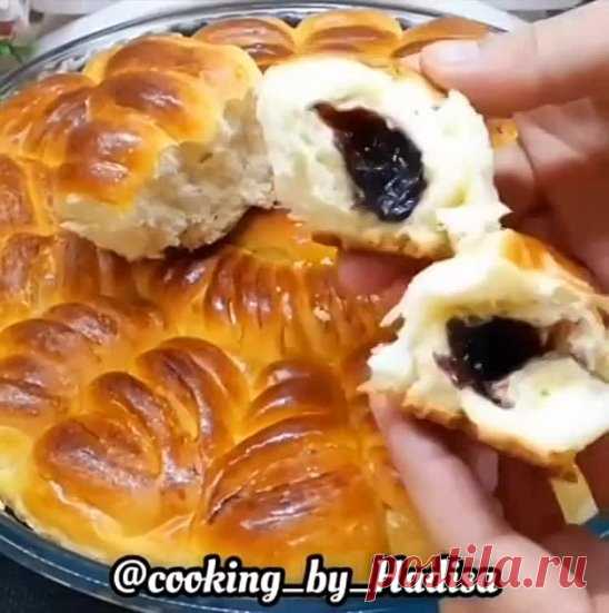 (22) Одноклассники