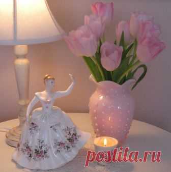 Открытка (плейкаст) «...нарядный праздничный тюльпан, душевной радости цветенье...» Автор плейкаста: Esenia72. Тема: Цветы. Когда: 17.03.2015.