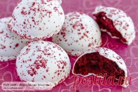 (53) Одноклассники