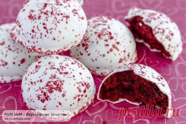 (53) Одноклассники