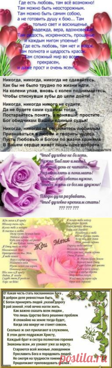 (67) Одноклассники
