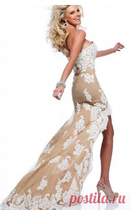 Вечернее платье Арт № Sdk 06
Размер: XS, S, M, L, XL, 2XL, 3XL
Ткань: высококласный шифон