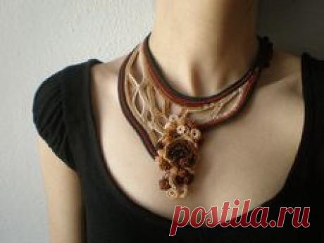 Pinterest • Всемирный каталог идей