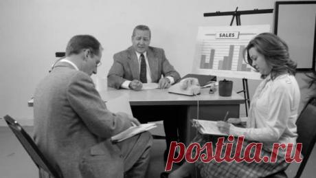 Эмоциональное выгорание: кто этому подвержен больше всего — Гармония в тебе