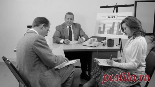 Эмоциональное выгорание: кто этому подвержен больше всего — Гармония в тебе