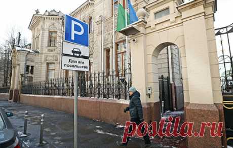 Посольство РФ прокомментировало отмену выступлений Дениса Мацуева в Брешии и Бергамо. В российской дипмиссии указали на недостаток суверенитета Италии в области культуры