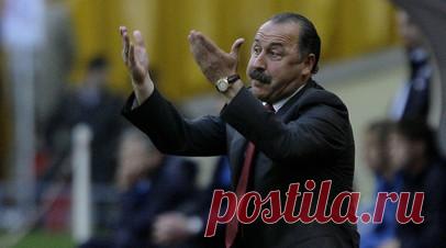 Газзаев считает, что России не следует переходить в Азиатскую конфедерацию футбола. Бывший главный тренер ЦСКА Валерий Газзаев ответил на вопрос о возможном переходе Российского футбольного союза (РФС) в Азиатскую конфедерацию футбола (АФК) после отмены решения Союза европейских футбольных ассоциаций (УЕФА) о допуске юношеских сборных России к международным турнирам. Читать далее