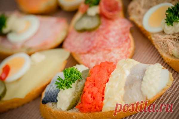 Как приготовить горячие бутерброды в духовке — быстро, вкусно, сытно 









 

Конечно же, хотя бы раз в жизни вы готовили горячие бутерброды. С белым хлебом или батоном, сливочным маслом, колбасой и плавленым сыром — вкуснотища! Существует несколько способов пригот…