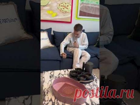 Получите примеры дизайнов и ремонтов по ссылке в описании #ремонтквартиры #дизайнинтерьера