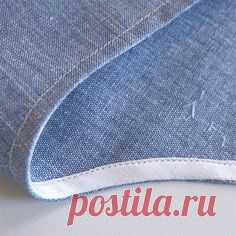 Pinterest • Всемирный каталог идей