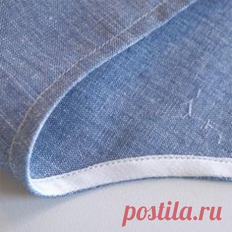 Pinterest • Всемирный каталог идей