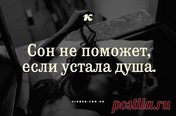 Интересные новости