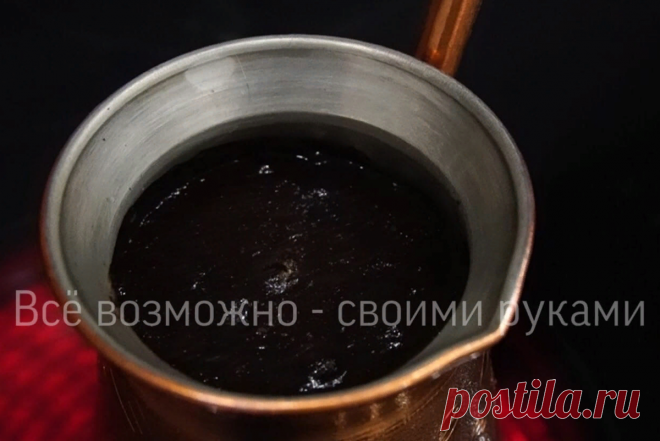 Узнала как в Японии заваривают дешёвый растворимый кофе, чтобы был по вкусу не хуже чем дорогой. Делюсь открытием | Всё возможно - своими руками | Яндекс Дзен