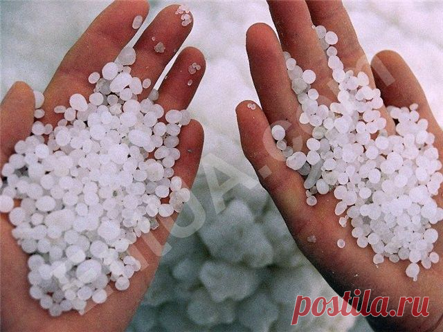 ОЧЕНЬ ДАВНО ИСКАЛА ЭТО... ЛЕЧЕНИЕ 10% СОЛЕВЫМ РАСТВОРОМ!!!.