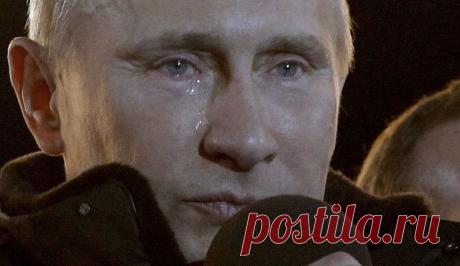 Редкие кадры