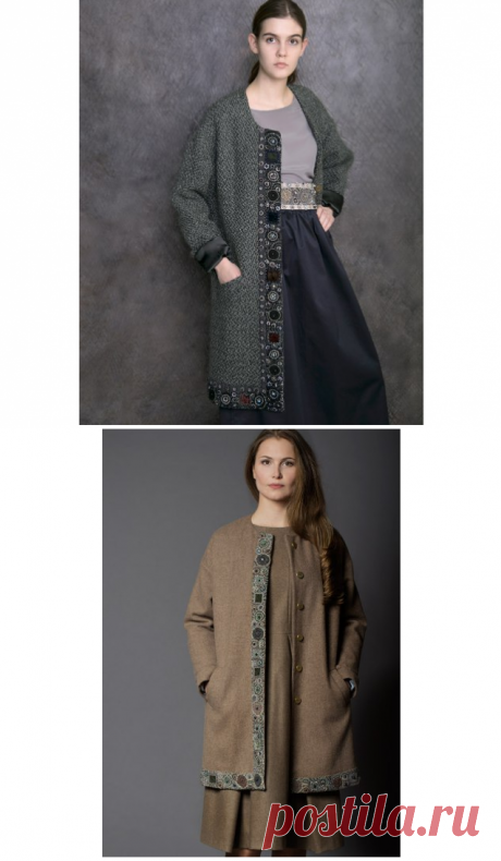 Levadnaja Details — красота в деталях! - Ярмарка Мастеров - ручная работа, handmade