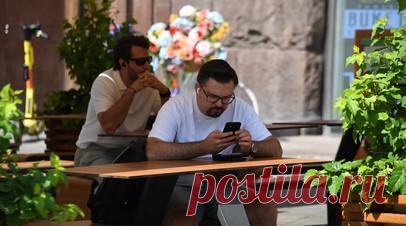 Синоптик Шувалов спрогнозировал до +26 °С в Москве в выходные. Синоптик, метеоролог, климатолог Александр Шувалов спрогнозировал хорошую погоду в Москве и Московской области в ближайшие выходные. Читать далее