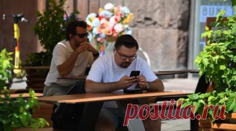 Синоптик Шувалов спрогнозировал до +26 °С в Москве в выходные. Синоптик, метеоролог, климатолог Александр Шувалов спрогнозировал хорошую погоду в Москве и Московской области в ближайшие выходные. Читать далее